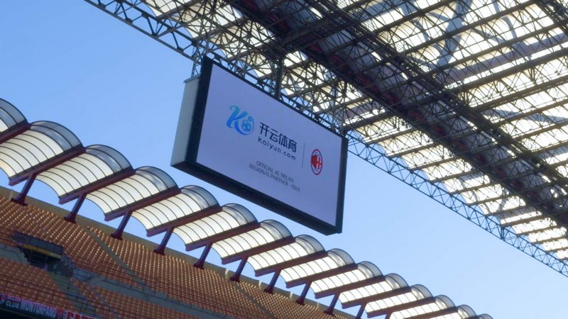 带来了前所